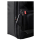 Samsonite PRO-DLX 5 3V 15,6" - 514337 - zdjęcie 3